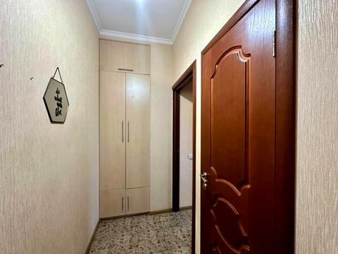 квартира по адресу Вадима Гетьмана ул., 30