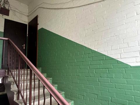 квартира по адресу Вадима Гетьмана ул., 30