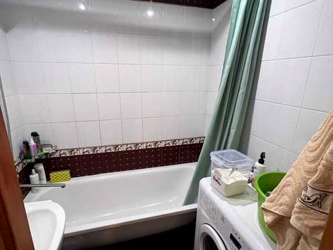 квартира за адресою Миру просп., 24