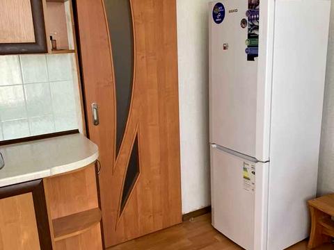 квартира за адресою Миру просп., 24