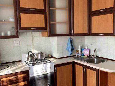 квартира за адресою Миру просп., 24