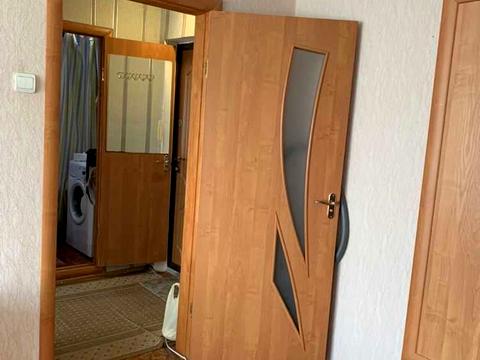 квартира за адресою Миру просп., 24