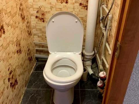 квартира за адресою Миру просп., 24