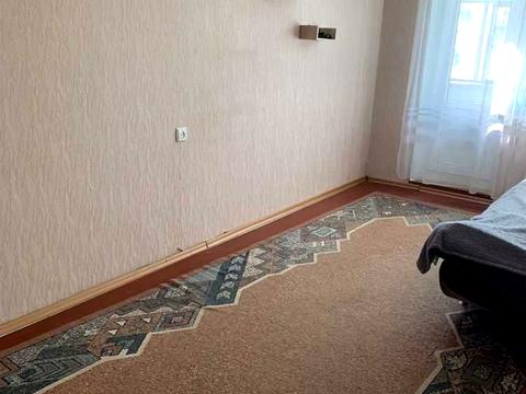 квартира за адресою Миру просп., 24