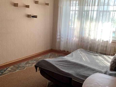 квартира за адресою Миру просп., 24