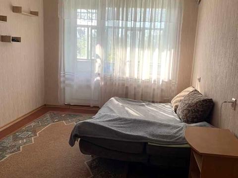 квартира за адресою Миру просп., 24