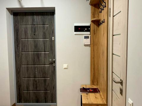 квартира за адресою Залізнична вул., 9