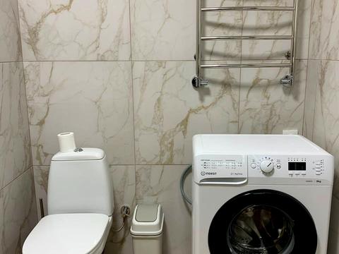 квартира за адресою Залізнична вул., 9