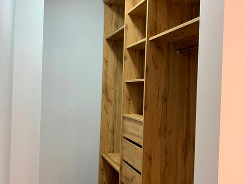 квартира за адресою Залізнична вул., 9