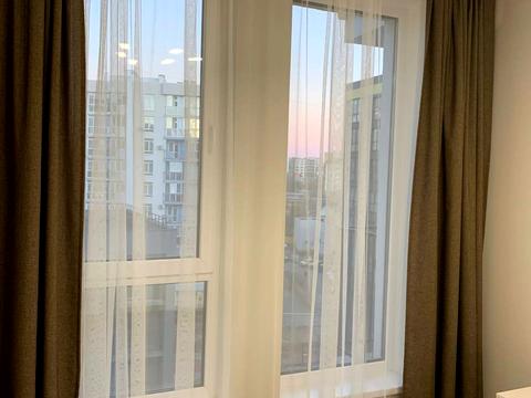 квартира за адресою Залізнична вул., 9