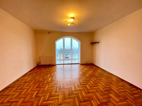 квартира за адресою Інститутська вул., 3