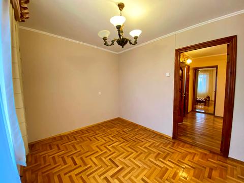 квартира за адресою Інститутська вул., 3