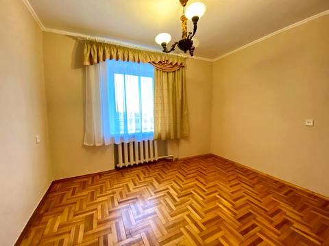 квартира за адресою Інститутська вул., 3