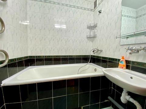 квартира за адресою Інститутська вул., 3