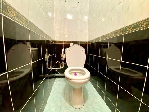 квартира за адресою Інститутська вул., 3