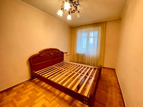 квартира за адресою Інститутська вул., 3