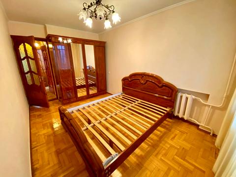 квартира за адресою Інститутська вул., 3