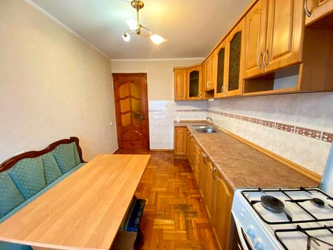 квартира за адресою Інститутська вул., 3