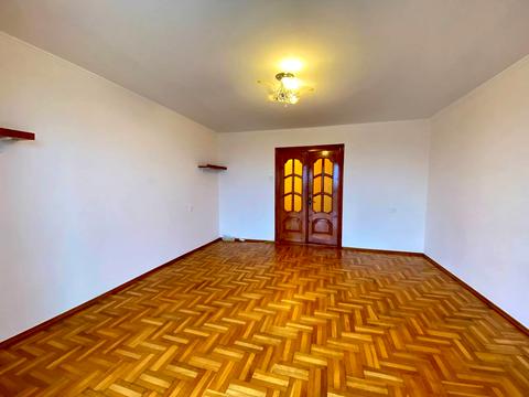 квартира за адресою Інститутська вул., 3