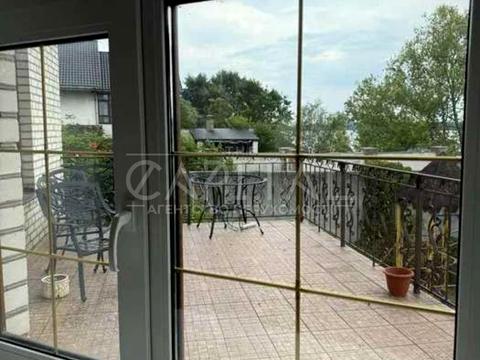 дом по адресу 52 га Садова вул., 105