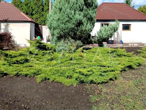 дом по адресу 52 га Садова вул., 105