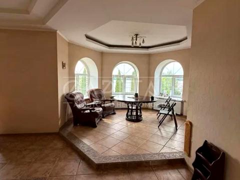 дом по адресу 52 га Садова вул., 105