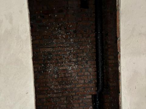 квартира за адресою Довженка вул., 4