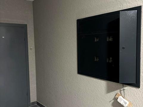 квартира за адресою Довженка вул., 4