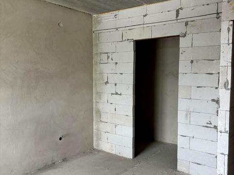 квартира за адресою Довженка вул., 4