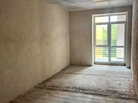 квартира за адресою Довженка вул., 4