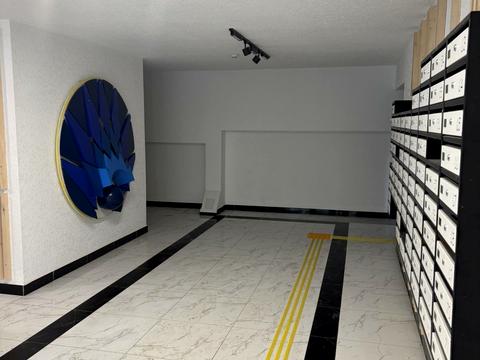 квартира за адресою Довженка вул., 4