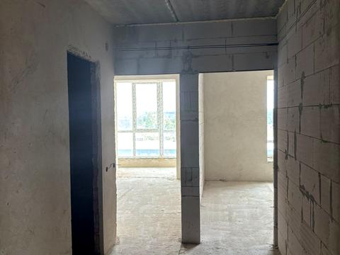 квартира за адресою Довженка вул., 4