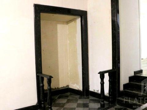 комерційна за адресою Лютеранська вул., 4