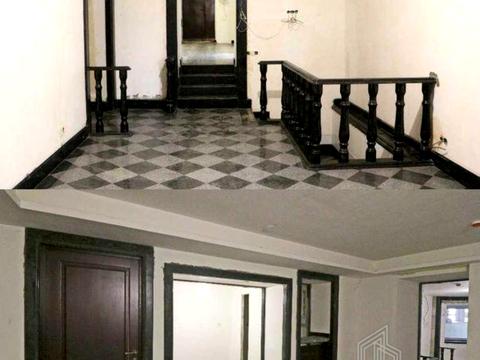 комерційна за адресою Лютеранська вул., 4