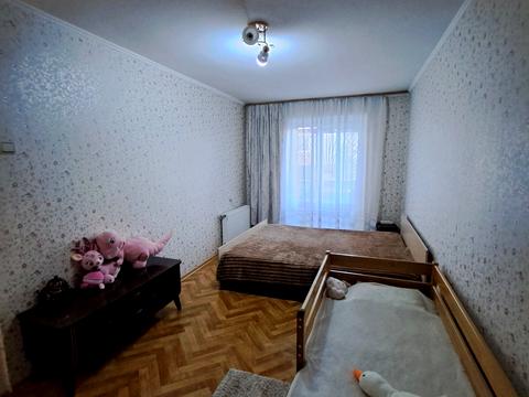 квартира за адресою вул. Курортна, 5