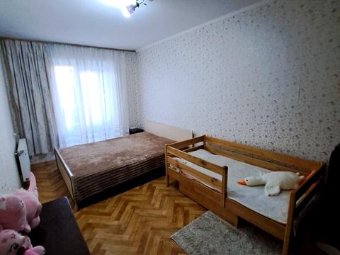 квартира за адресою вул. Курортна, 5