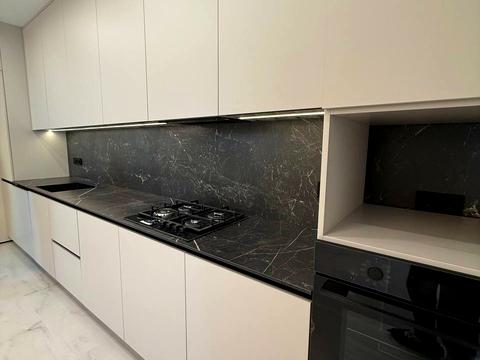 дом по адресу Грушевского ул.