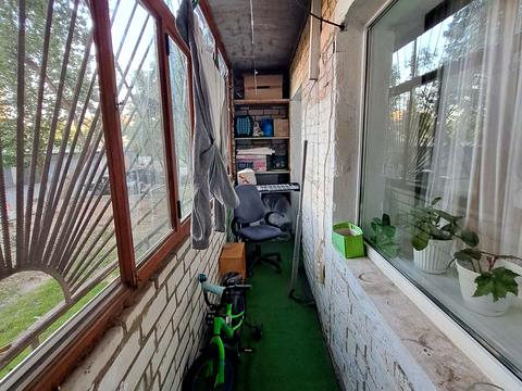 квартира за адресою вул. Курортна, 5