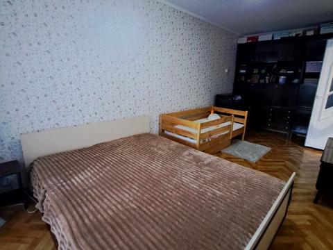 квартира за адресою вул. Курортна, 5