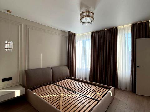 дом по адресу Грушевского ул.