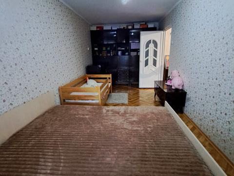 квартира за адресою вул. Курортна, 5