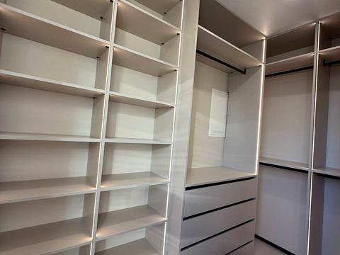 дом по адресу Грушевского ул.