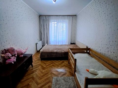 квартира за адресою вул. Курортна, 5