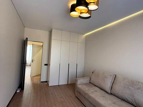 дом по адресу Грушевского ул.