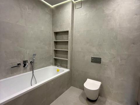 дом по адресу Грушевского ул.