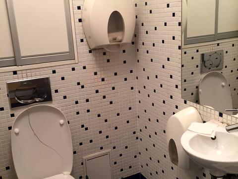 коммерческая по адресу Ярославська, 20/14