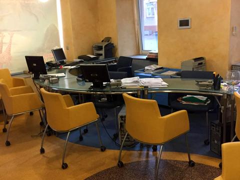 комерційна за адресою Ярославська вул., 20/14