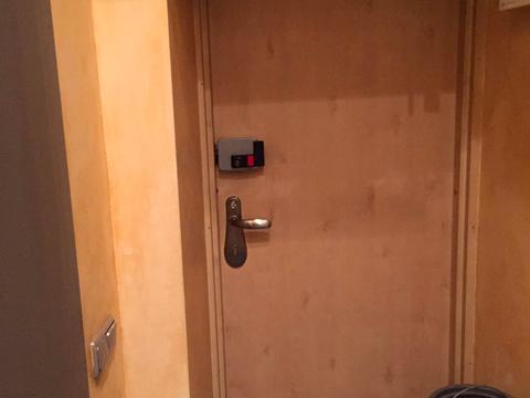 коммерческая по адресу Ярославська, 20/14