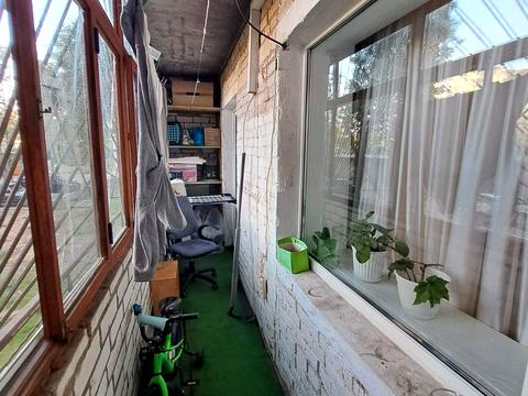 квартира за адресою вул. Курортна, 5