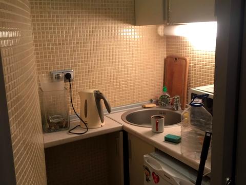 коммерческая по адресу Ярославська, 20/14